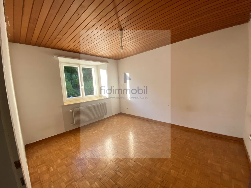 Zweizimmerwohnung im 4. Stock – Foto 3 von 5