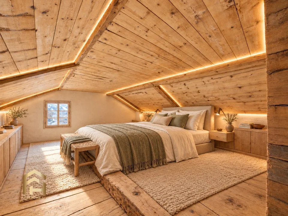 Progetto di costruzione con potenziale di maisonette a Saas-Fee, residenza secondaria consentita – foto 13 di 13