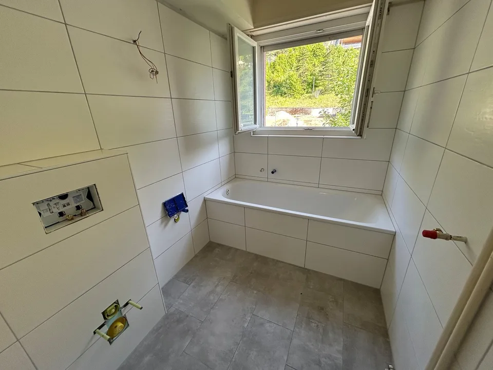 Appartamento di 4 locali al 2° piano - Chemin Champs de la Croix 3 - 1337 Vallorbe – foto 10 di 10