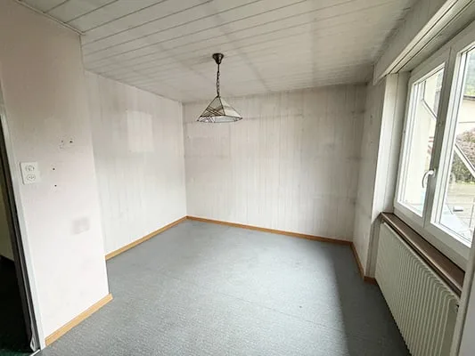 Charming 6.5-room villa in a good location – photo 14 of 23