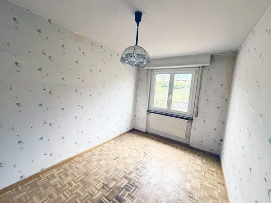 Charming 6.5-room villa in a good location – photo 11 of 23