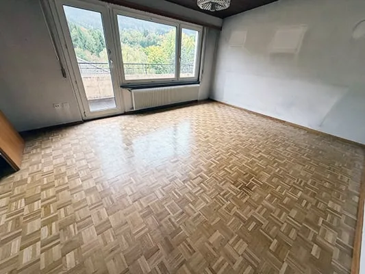 Charming 6.5-room villa in a good location – photo 10 of 23