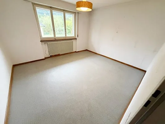 Charming 6.5-room villa in a good location – photo 16 of 23