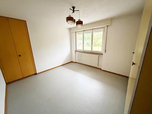 Charming 6.5-room villa in a good location – photo 17 of 23