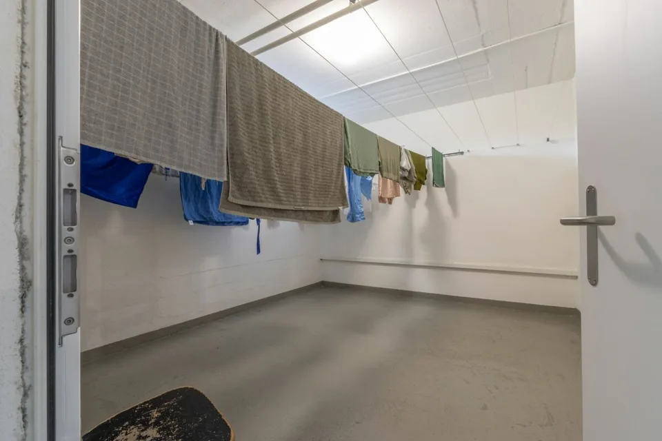 Charmant appartement 3.5 pièces pour se sentir bien – photo 19 sur 30