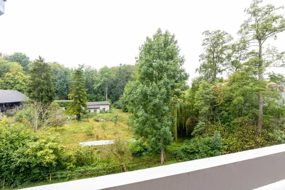 Charmant appartement 3.5 pièces pour se sentir bien – photo 16 sur 30
