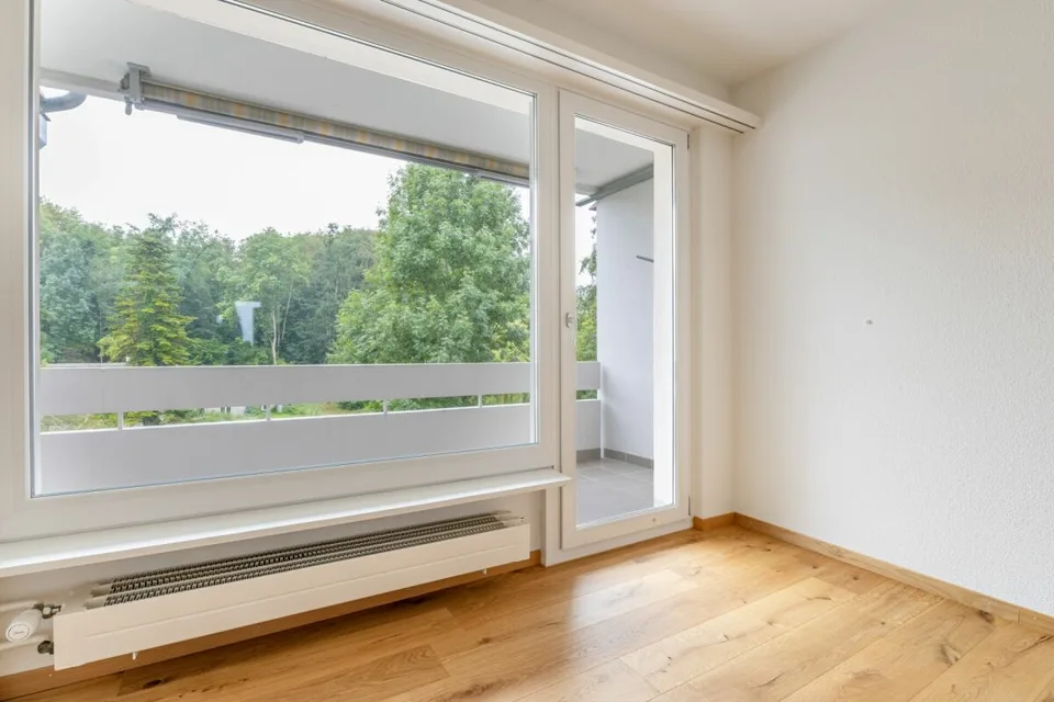 Charmant appartement 3.5 pièces pour se sentir bien – photo 15 sur 30