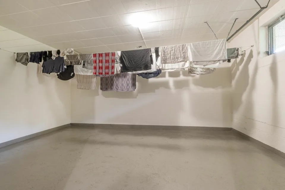 Charmant appartement 3.5 pièces pour se sentir bien – photo 18 sur 30