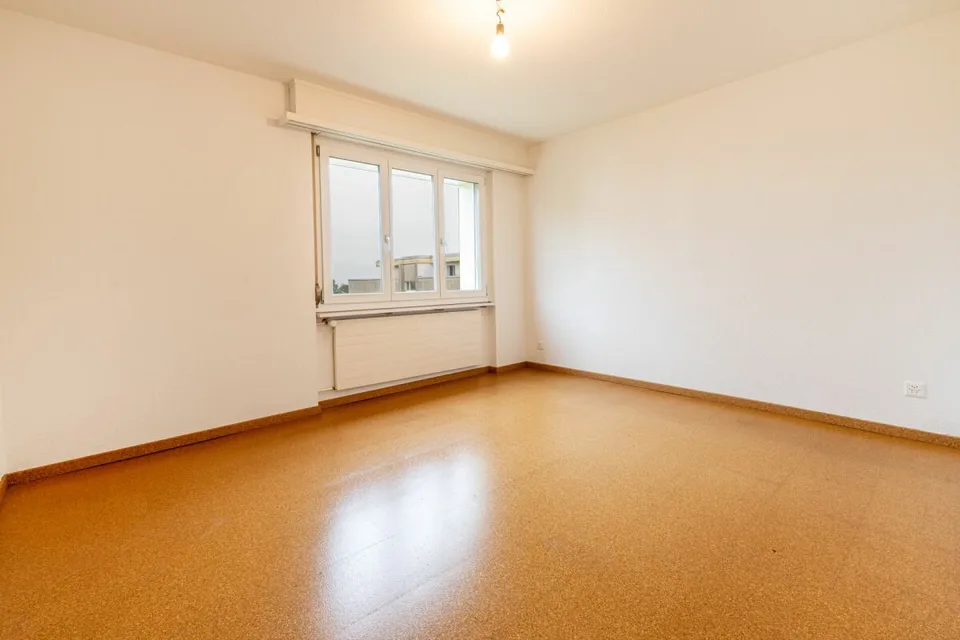 Charmant appartement 3.5 pièces pour se sentir bien – photo 12 sur 30