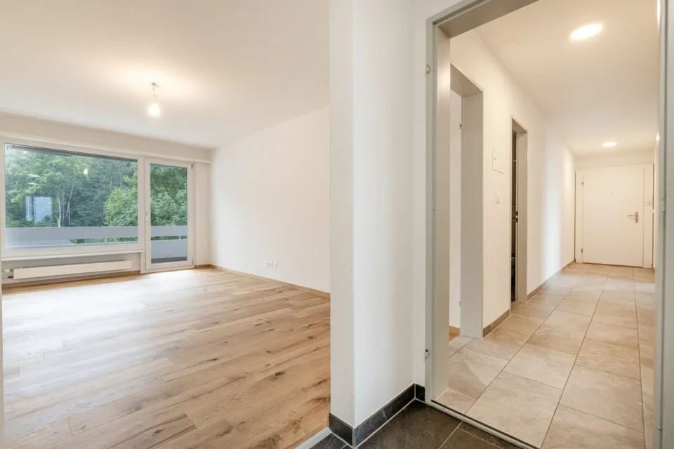 Charmant appartement 3.5 pièces pour se sentir bien – photo 6 sur 30