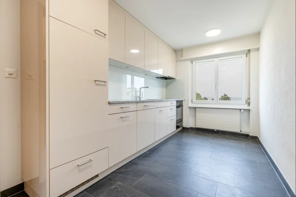 Charmant appartement 3.5 pièces pour se sentir bien – photo 10 sur 30