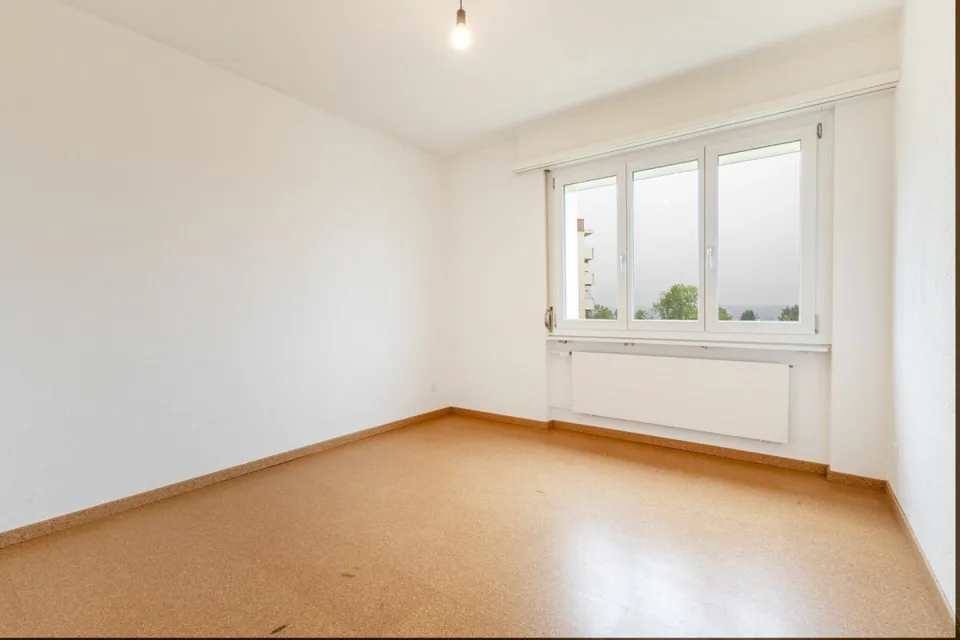 Charmant appartement 3.5 pièces pour se sentir bien – photo 13 sur 30