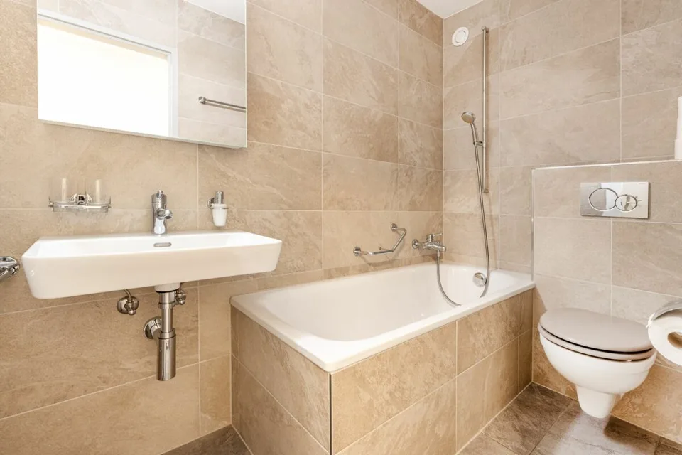 Charmant appartement 3.5 pièces pour se sentir bien – photo 14 sur 30
