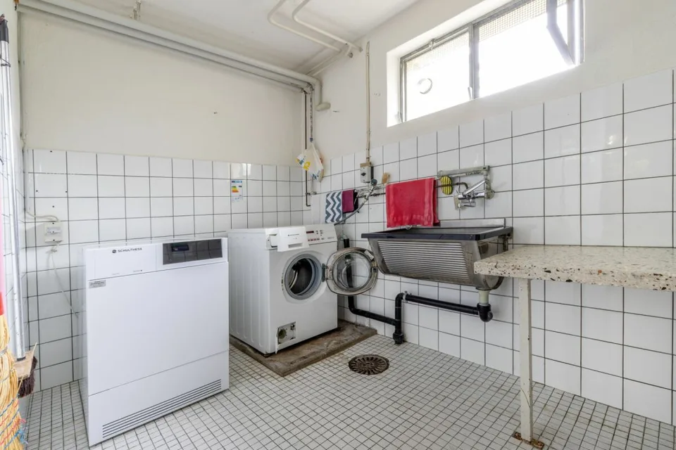Charmant appartement 3.5 pièces pour se sentir bien – photo 17 sur 30