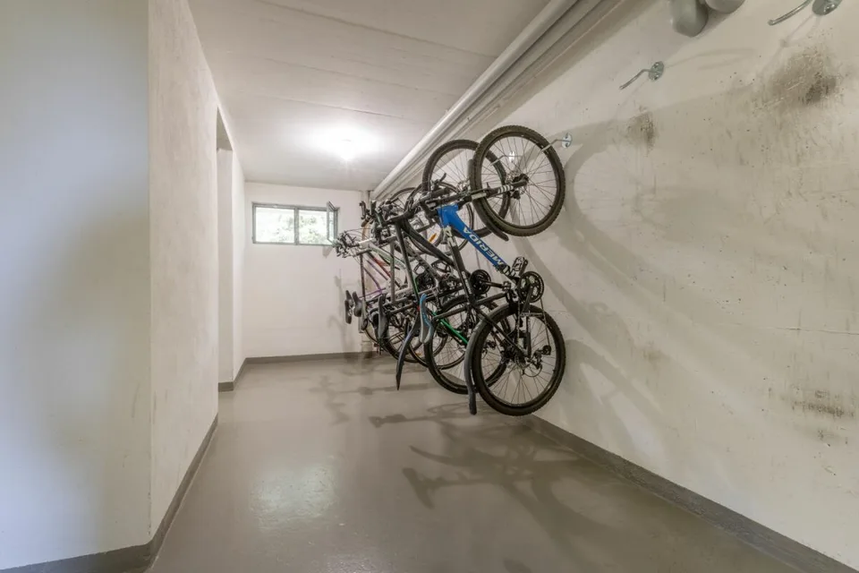 Charmant appartement 3.5 pièces pour se sentir bien – photo 20 sur 30