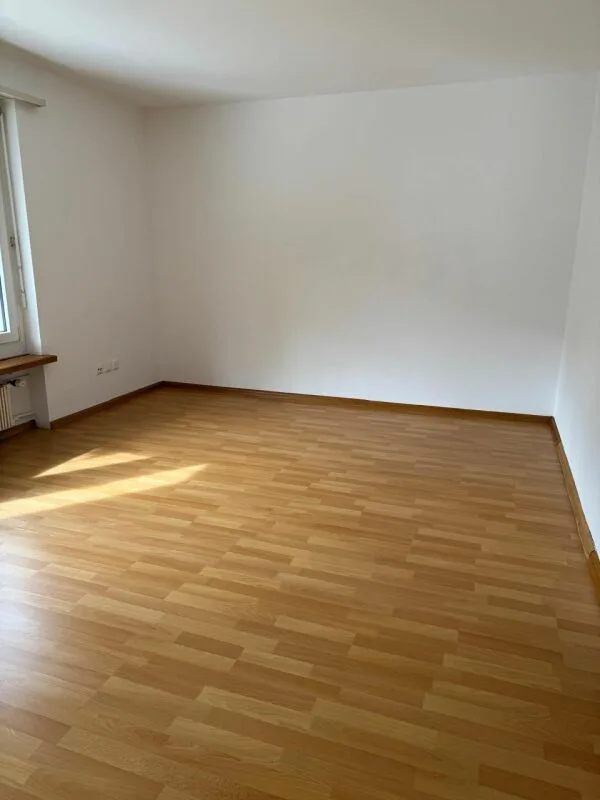 Pleasant 3-room apartment – photo 7 of 12