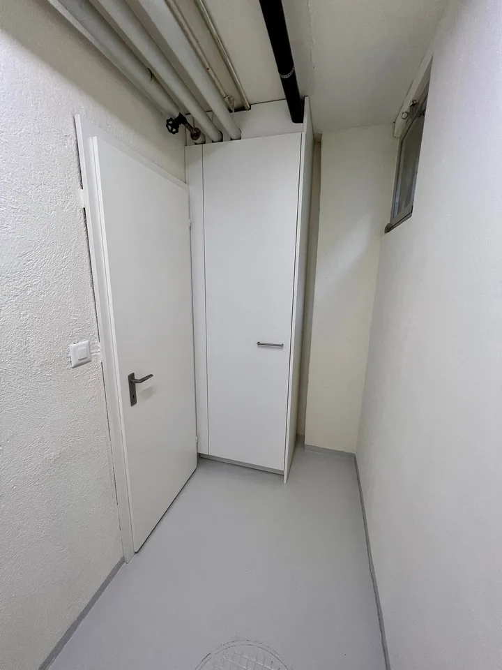 attraktive Wohnung im Küsnacht – Foto 7 von 11