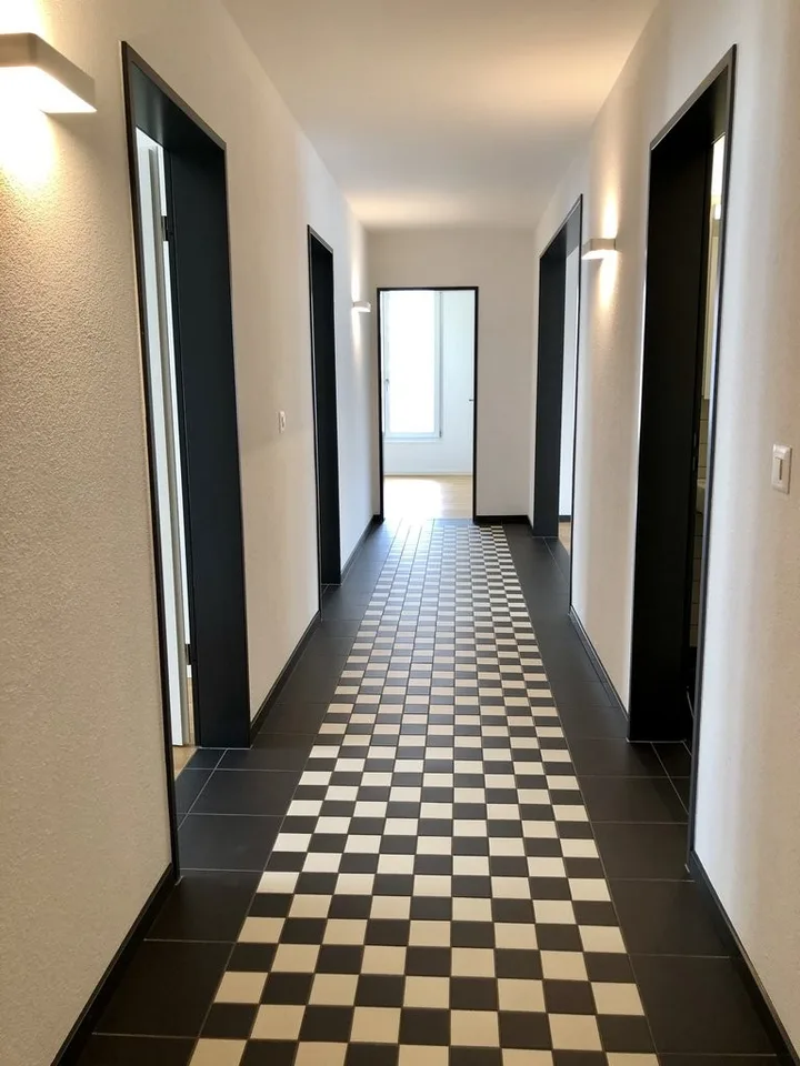 Vivre près de la nature - Votre nouvelle maison près de la Thur – photo 9 sur 10