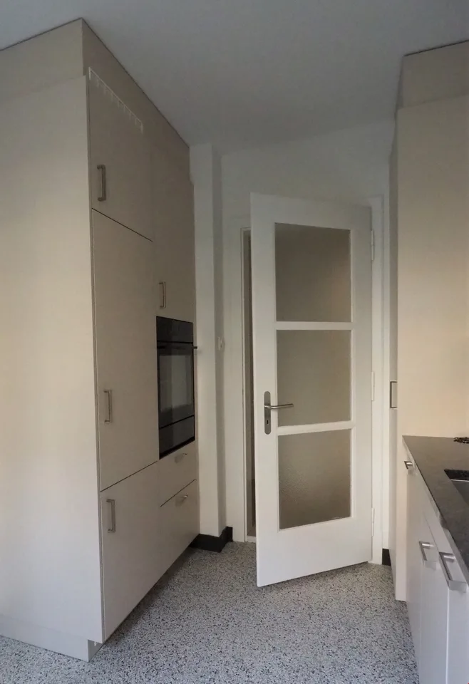 Wunderschöne, helle Altbauwohnung – Foto 3 von 7