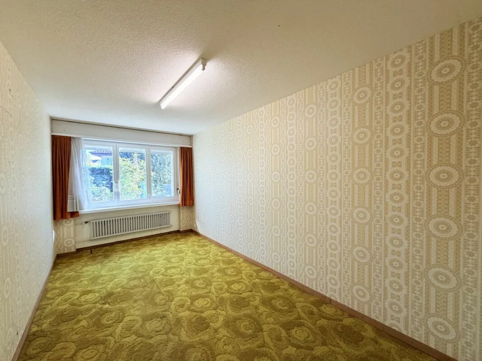 Maison unifamiliale spacieuse avec appartement séparé et vue panoramique – photo 24 sur 30
