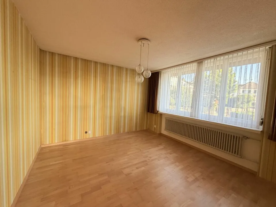 Maison unifamiliale spacieuse avec appartement séparé et vue panoramique – photo 17 sur 30