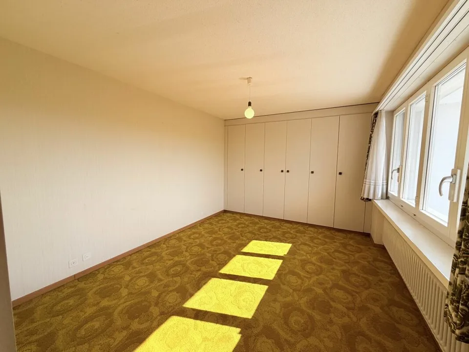 Maison unifamiliale spacieuse avec appartement séparé et vue panoramique – photo 29 sur 30
