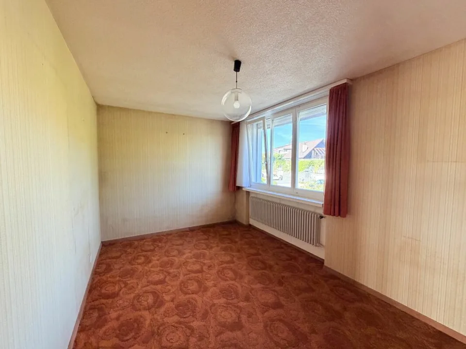 Maison unifamiliale spacieuse avec appartement séparé et vue panoramique – photo 16 sur 30