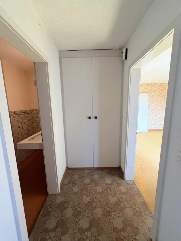 Maison unifamiliale spacieuse avec appartement séparé et vue panoramique – photo 27 sur 30