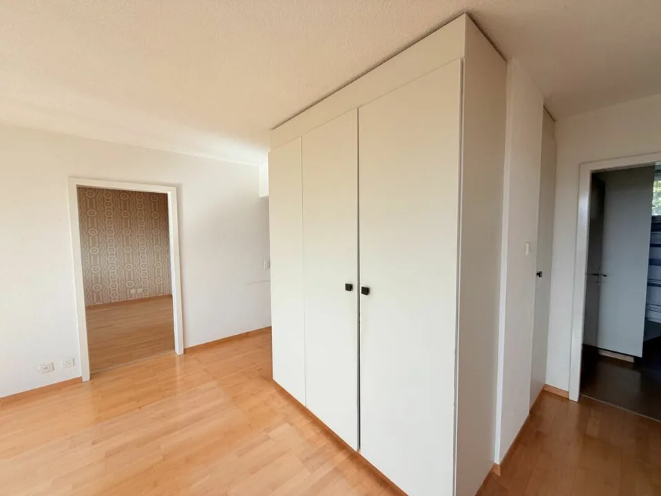 Maison unifamiliale spacieuse avec appartement séparé et vue panoramique – photo 18 sur 30