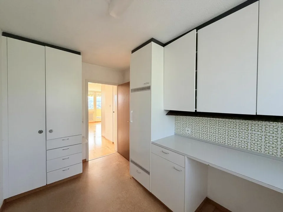 Maison unifamiliale spacieuse avec appartement séparé et vue panoramique – photo 8 sur 30