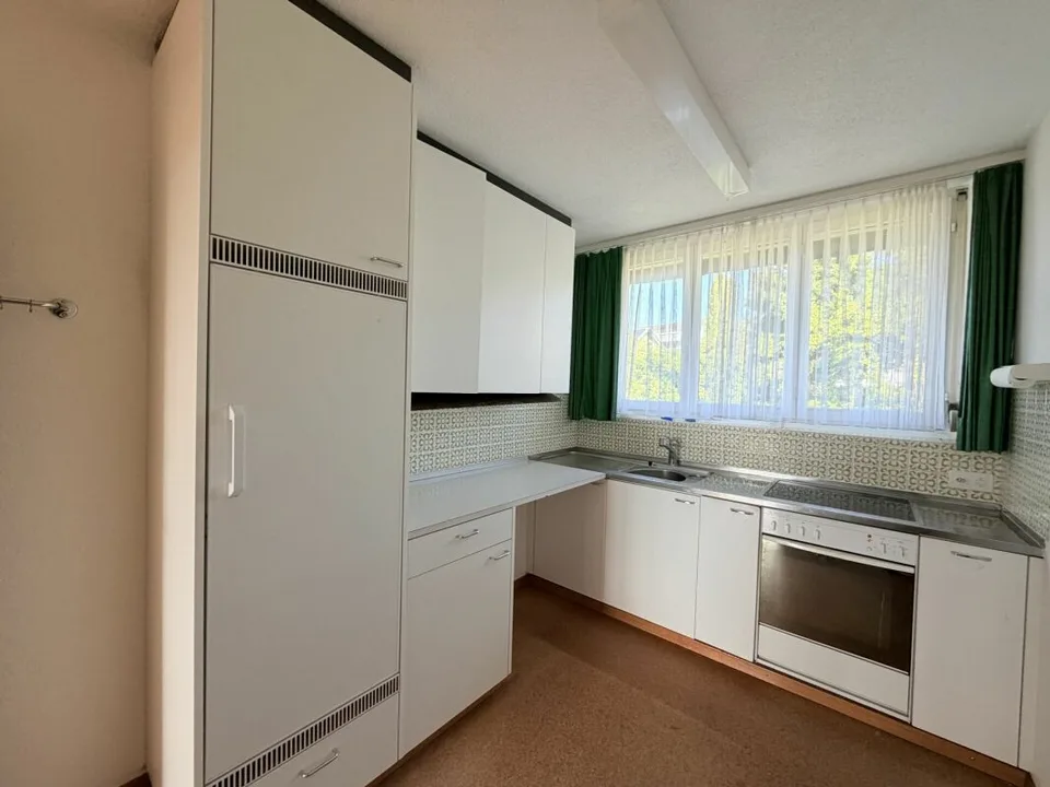Maison unifamiliale spacieuse avec appartement séparé et vue panoramique – photo 7 sur 30