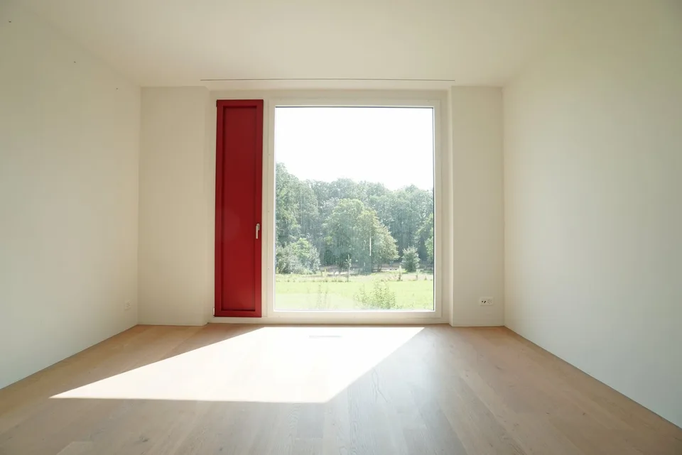 Appartement exclusif de 5.5 pièces sur Bruderholz – photo 8 sur 11