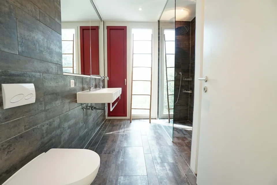 Appartement exclusif de 5.5 pièces sur Bruderholz – photo 11 sur 11