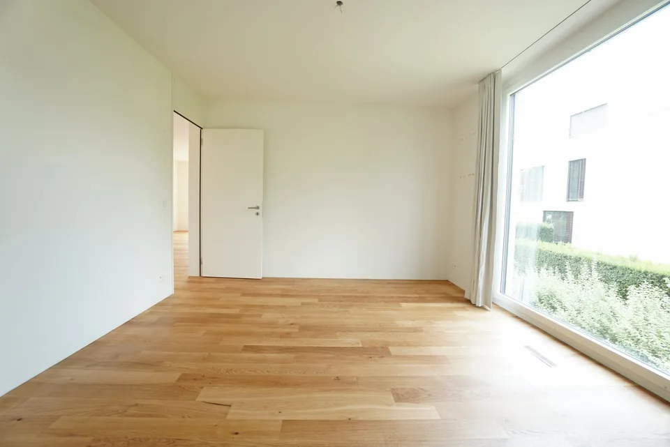 Appartement exclusif de 5.5 pièces sur Bruderholz – photo 7 sur 11