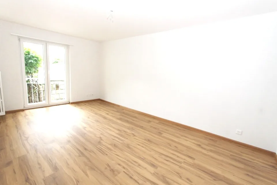 Im Herzen von Pratteln EXKLUSIV & HELL WOHNEN ! – Foto 4 von 4