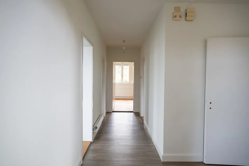 Herrschaftliche 6-Zimmer-Villa mit traumhafter Panoramasicht in Burg AG – Foto 7 von 11