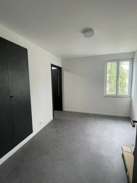 Wohnung 4.5 Zimmer im Zentrum von Monthey renoviert – Foto 4 von 5