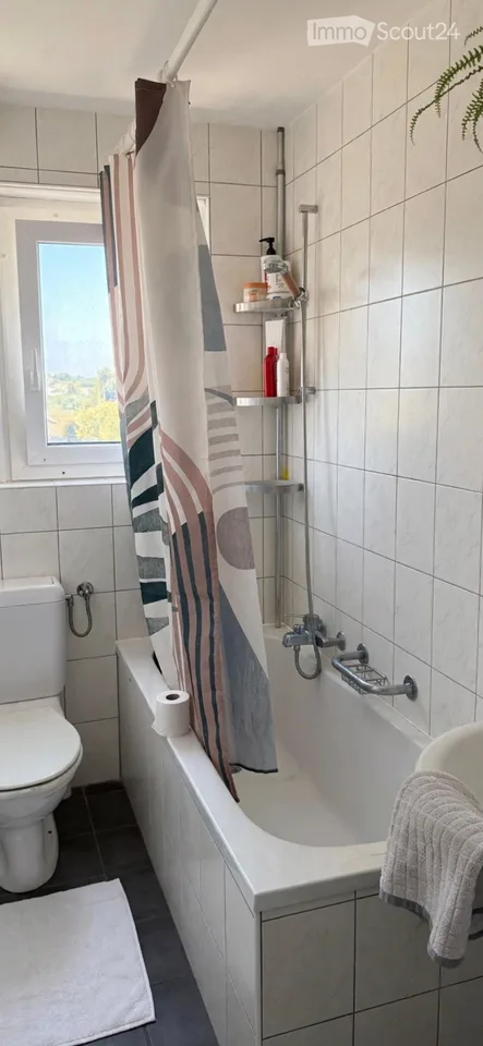 Übernahme Mietvertrag 3,5 Zimmer 1250 inkl. Nebenkosten – Foto 2 von 5