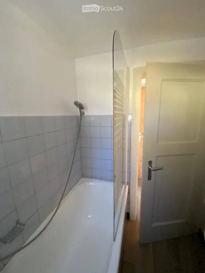 Ferienchalet das ganze Jahr – Foto 3 von 5