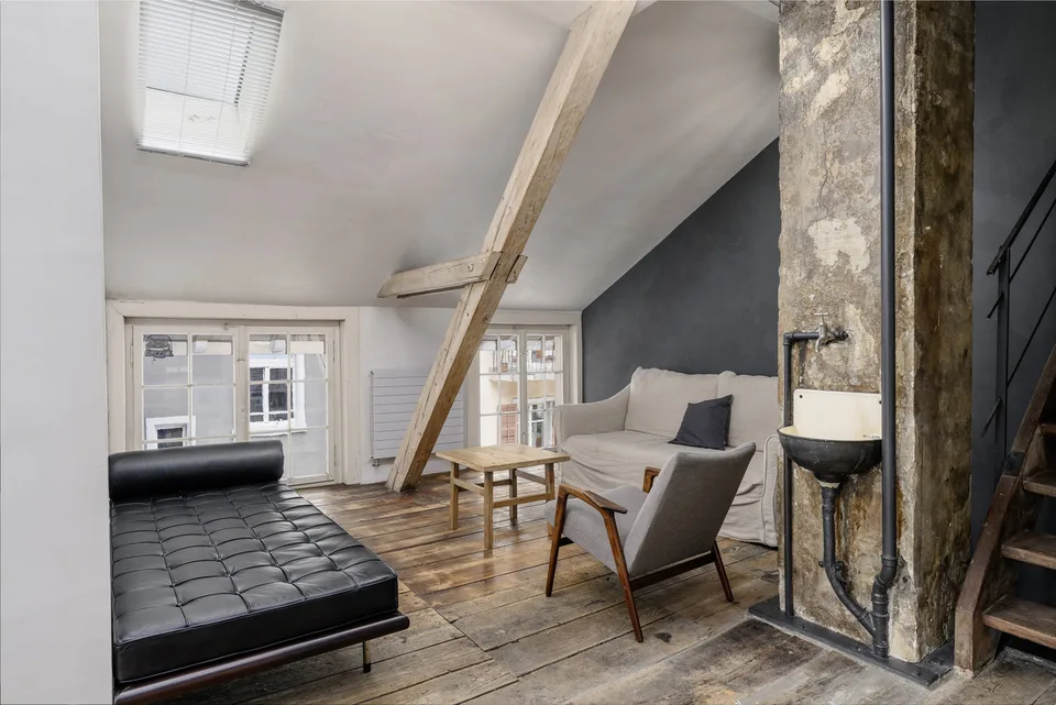 The Studio House | ZH – Foto 4 von 11