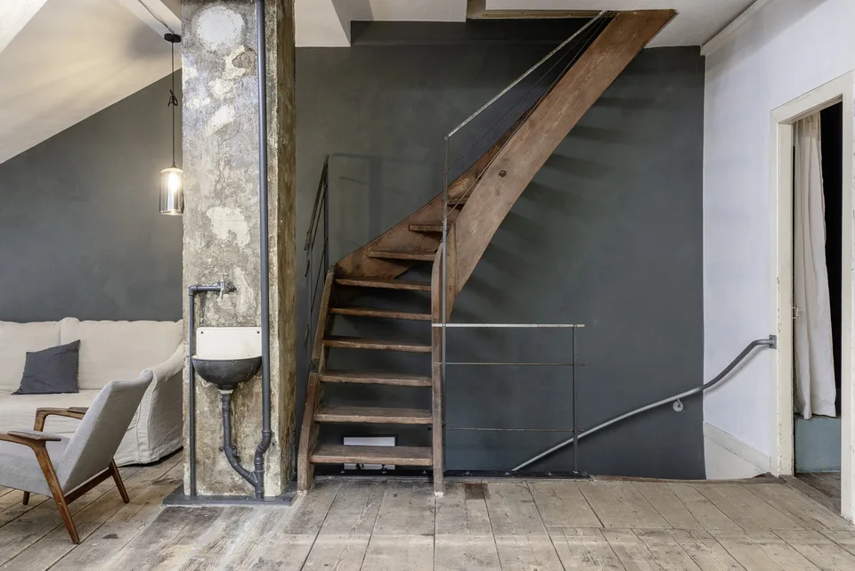 The Studio House | ZH – Foto 5 von 11