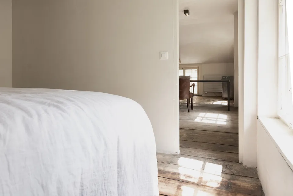 The Studio House | ZH – Foto 11 von 11