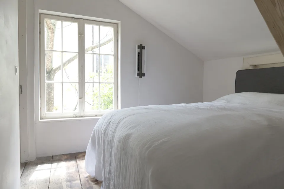 The Studio House | ZH – Foto 10 von 11