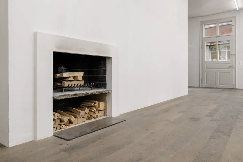 The Studio House | ZH – Foto 3 von 11