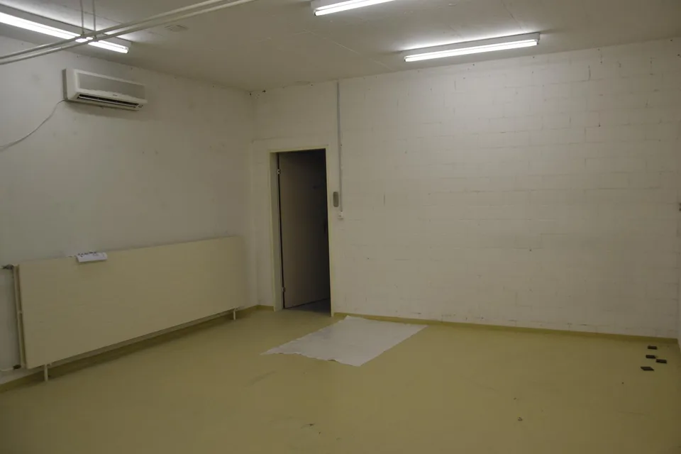 Storage space in the Bülach Süd shopping area – photo 6 of 6