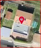*Cifamiliäre Haus* – Foto 5 von 12