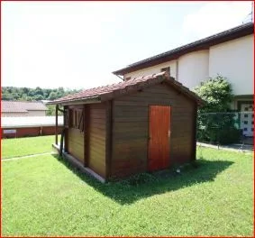 *Cifamiliäre Haus* – Foto 4 von 12