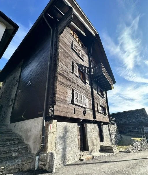 *Casa plurifamiliale* – Foto 3 von 12