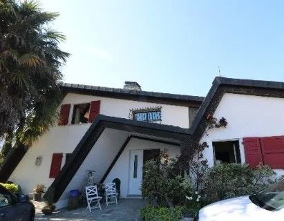*Villa individuale* – foto 4 di 12