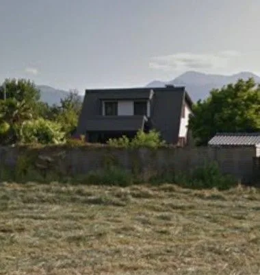 *Villa individuale* – foto 3 di 12
